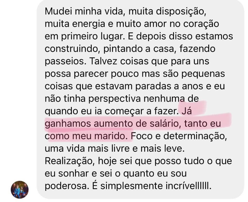 WhatsApp Image 2023-07-25 at 18.53.39 (1)