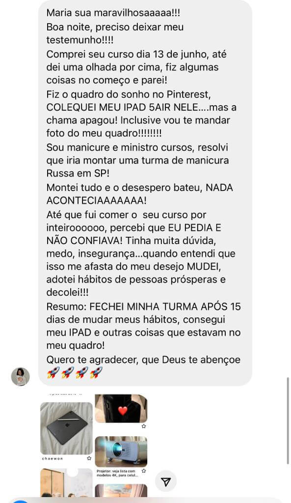 WhatsApp Image 2023-07-25 at 18.53.39