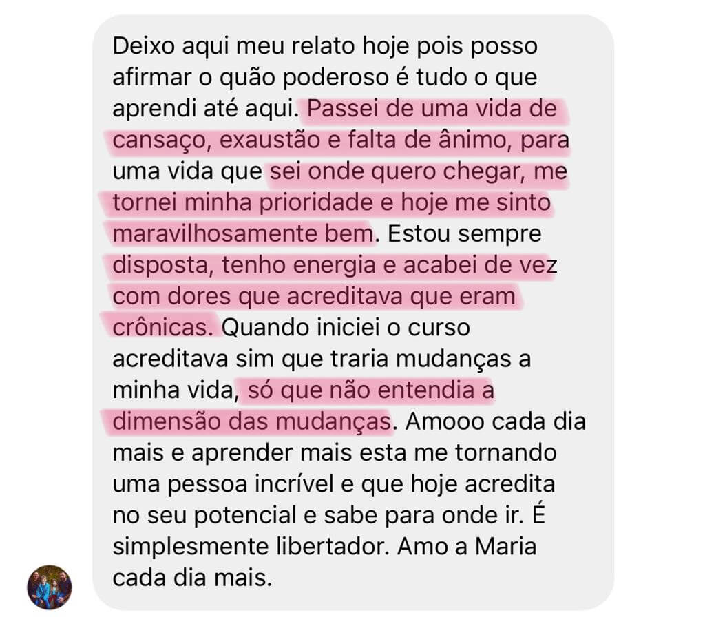 WhatsApp Image 2023-07-25 at 18.53.40 (1)