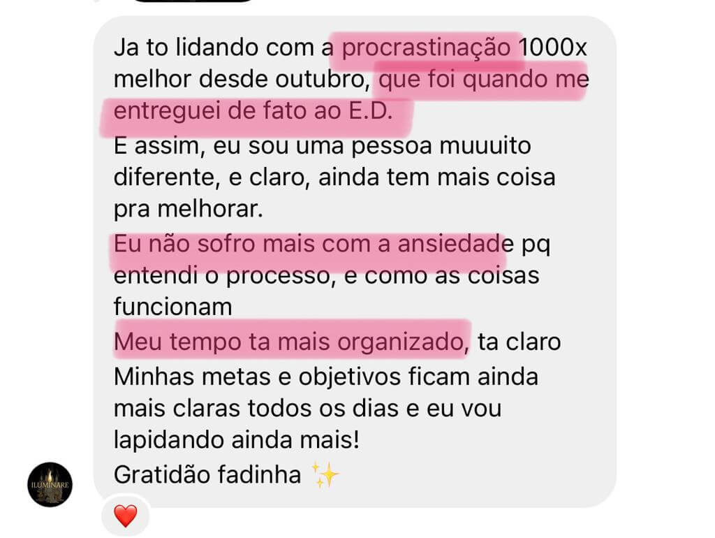 WhatsApp Image 2023-07-25 at 18.53.40 (2)