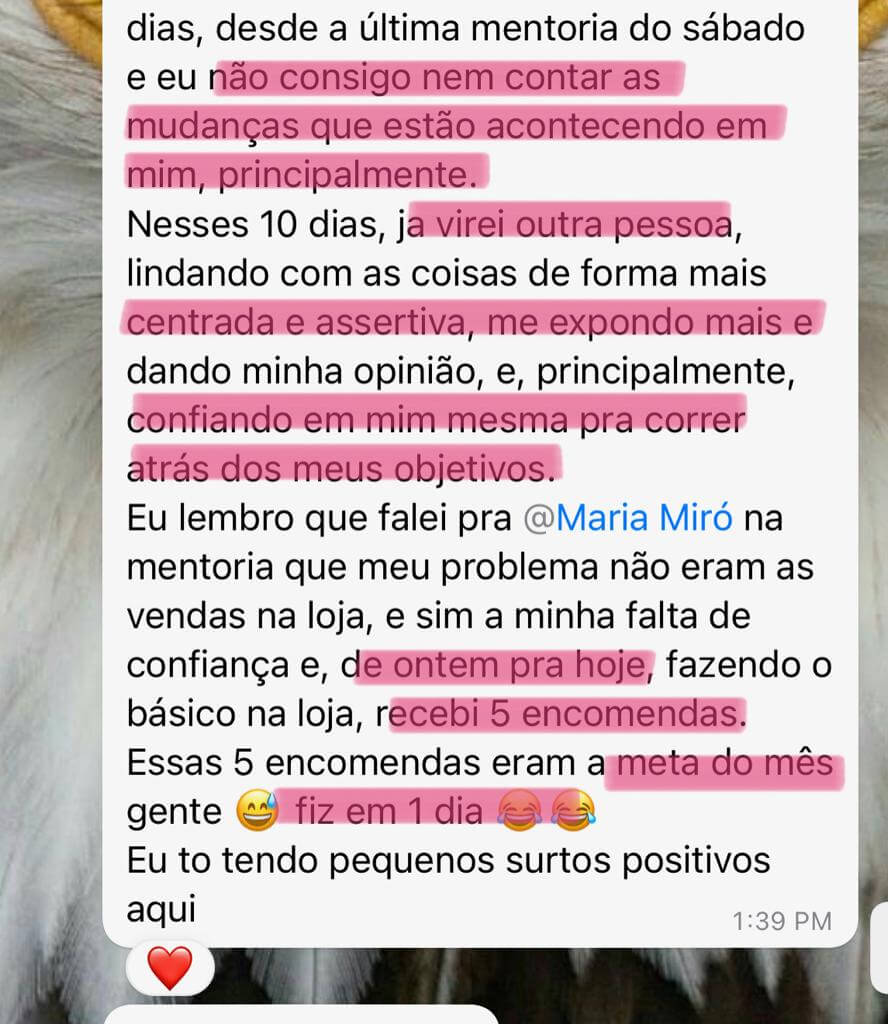 WhatsApp Image 2023-07-25 at 18.53.40 (3)