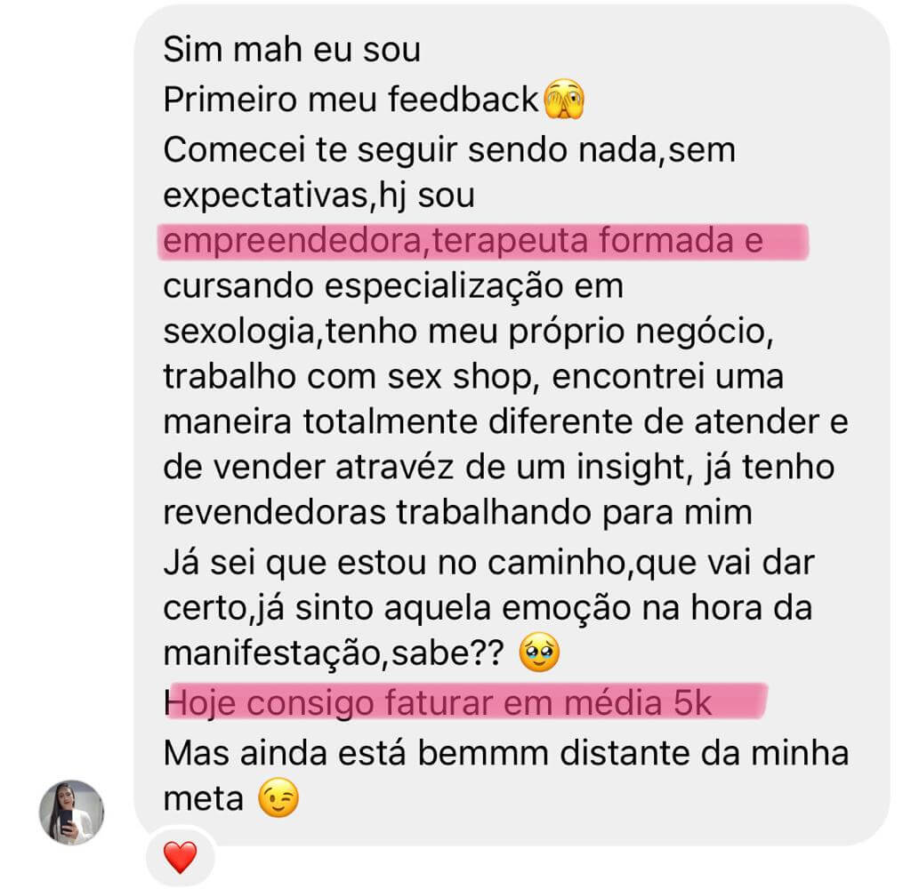 WhatsApp Image 2023-07-25 at 18.53.40