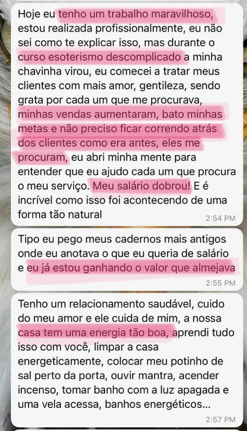 WhatsApp Image 2023-07-25 at 18.54.48