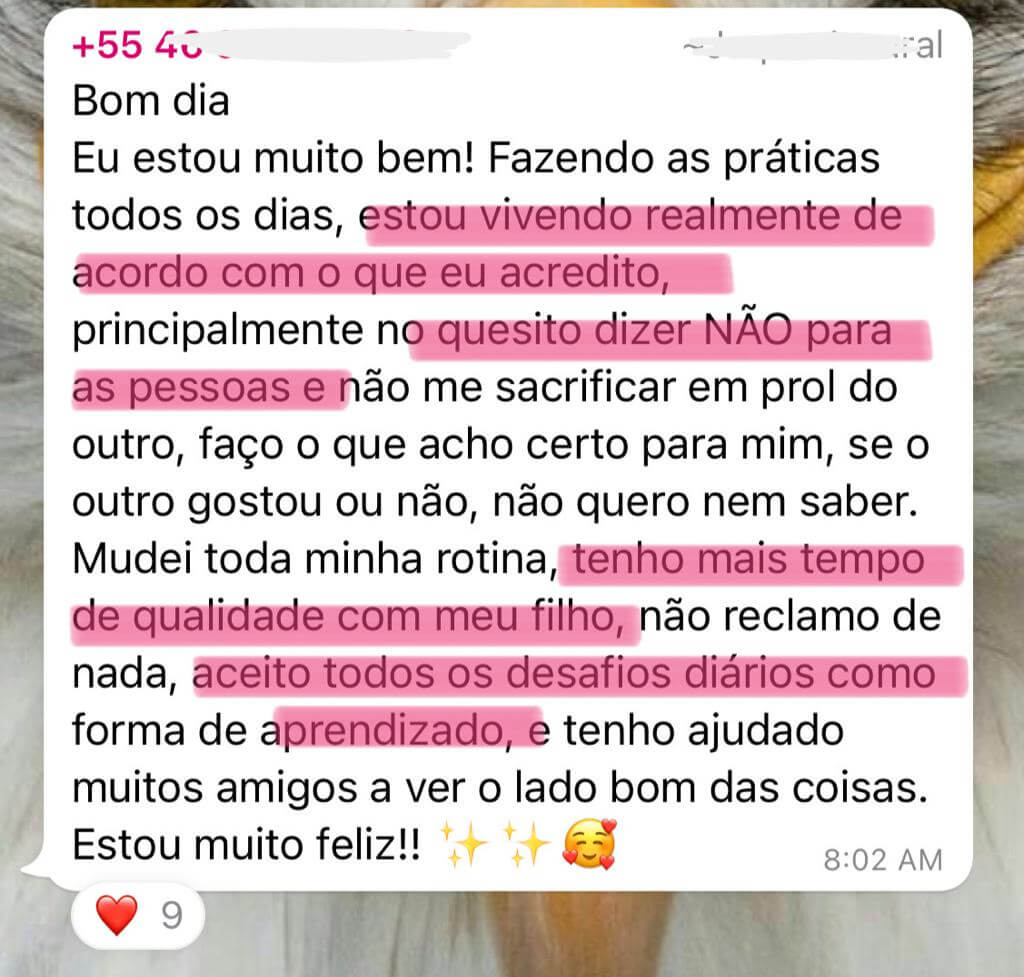 WhatsApp Image 2023-07-25 at 18.55.23