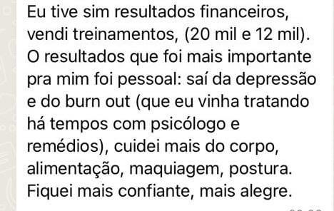 WhatsApp Image 2023-07-25 at 18.56.42