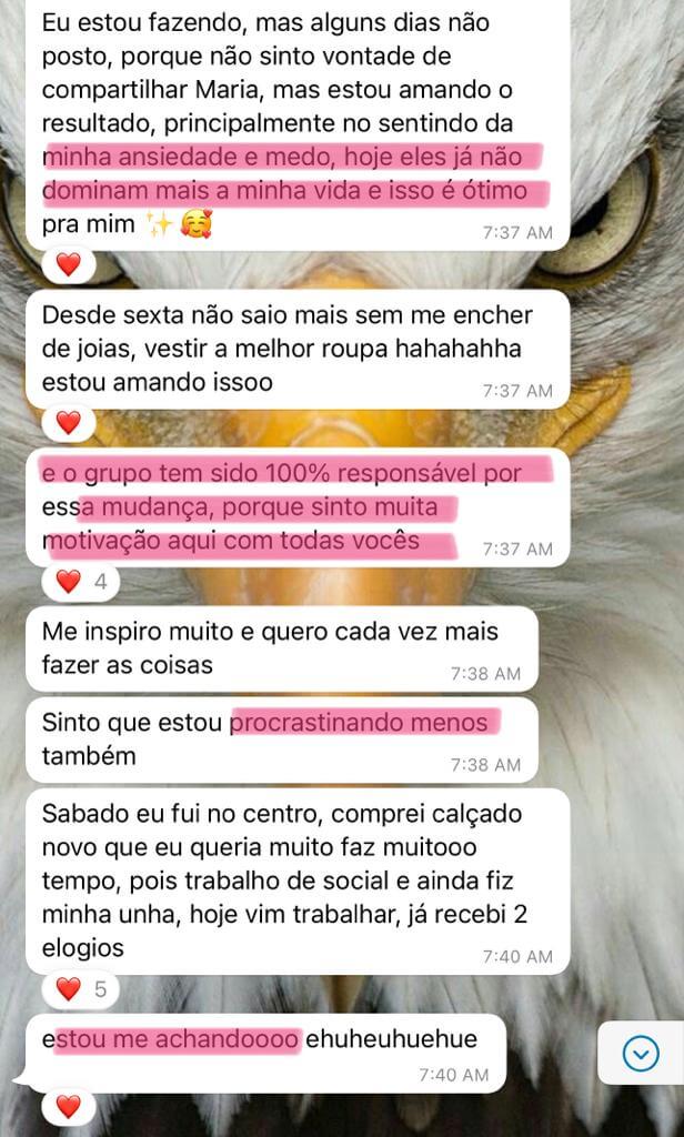 WhatsApp Image 2023-07-25 at 18.57.11