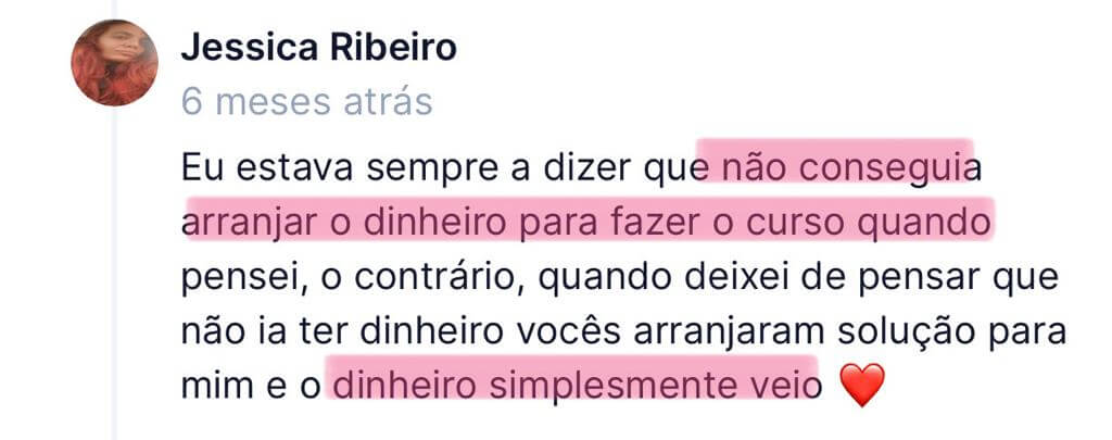 WhatsApp Image 2023-08-07 at 00.16.20