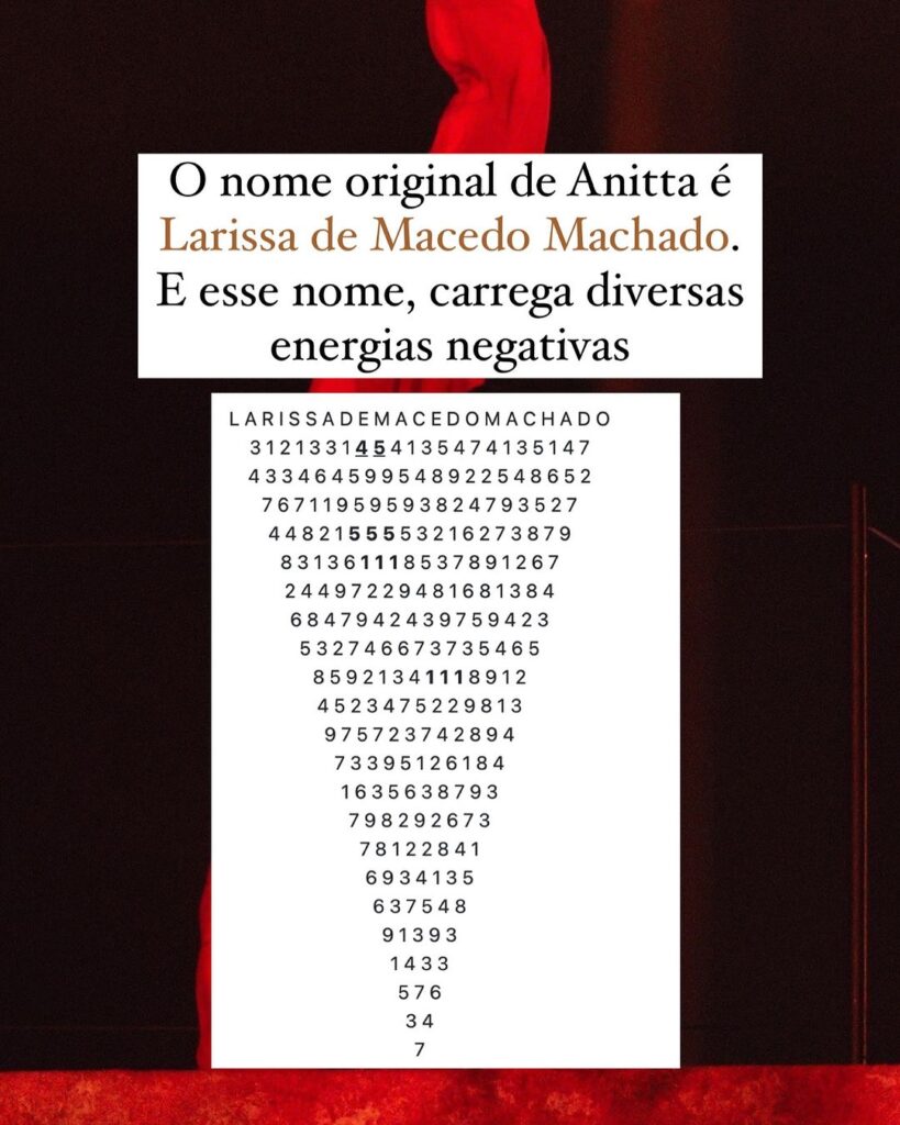 Comente MAPA24 (tudo junto, ta) para receber mais informações e harmonizar sua vida (1)