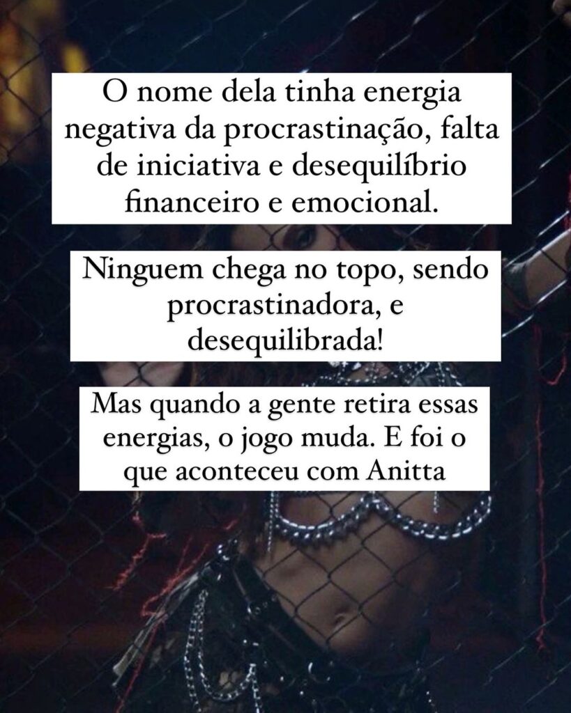 Comente MAPA24 (tudo junto, ta) para receber mais informações e harmonizar sua vida (2)